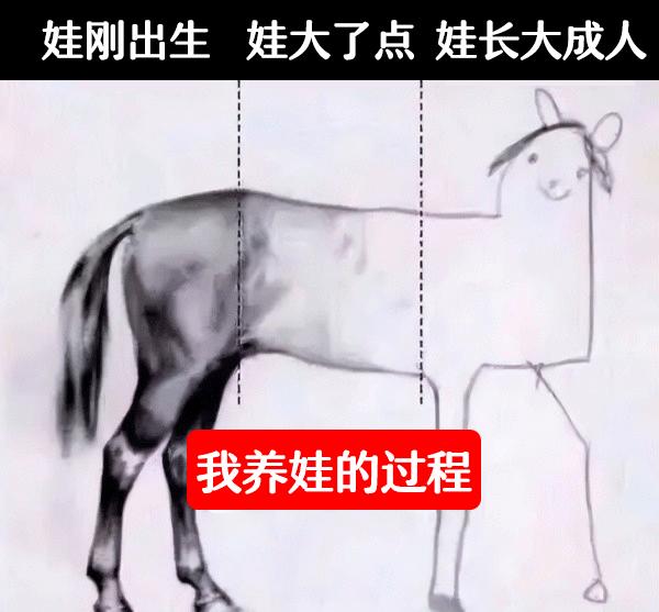 DƬ